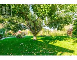 651 & 653 Cottesmore Avenue, Cobourg, ON K9A0E8 Photo 46