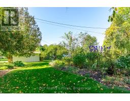 651 & 653 Cottesmore Avenue, Cobourg, ON K9A0E8 Photo 47