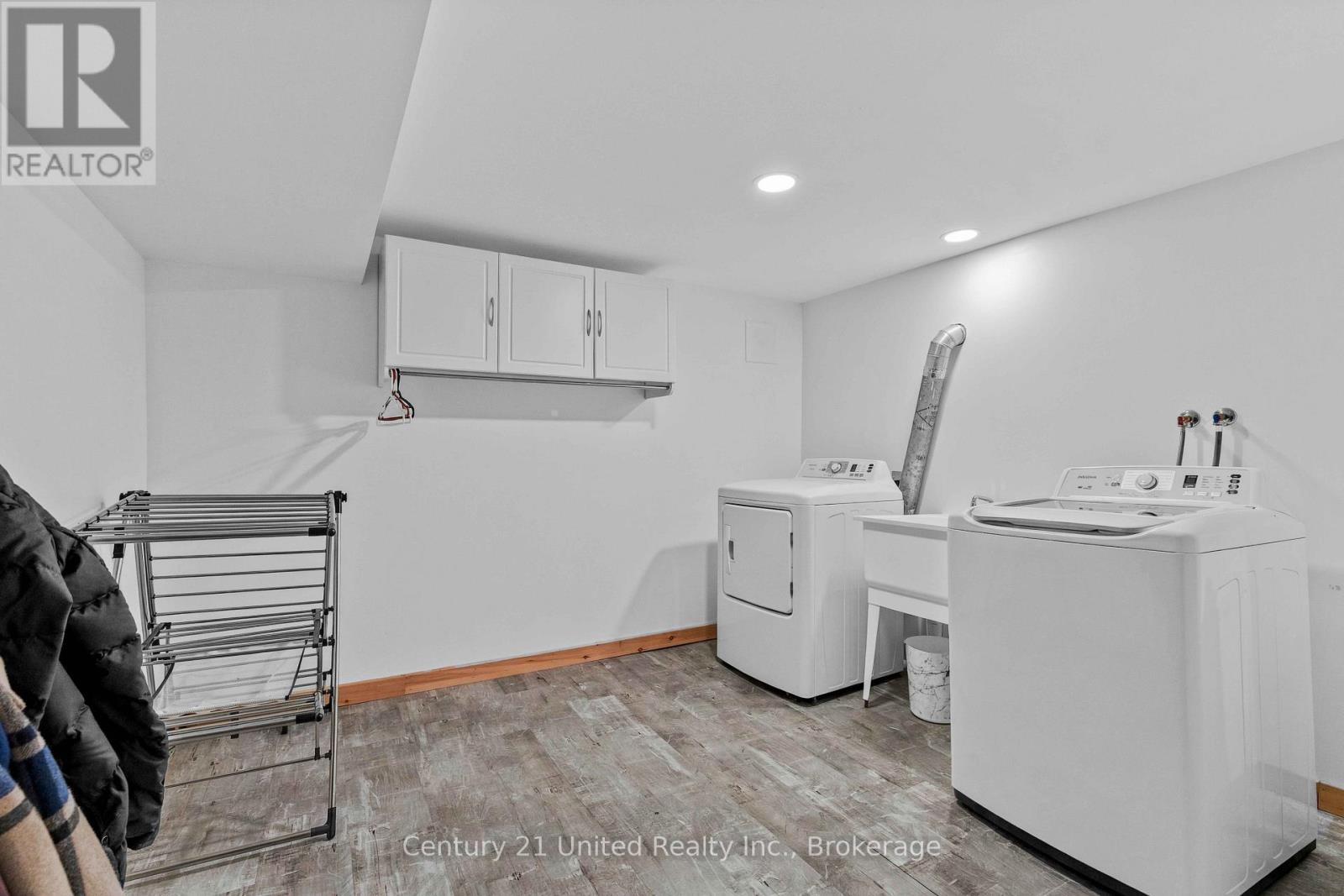 673 Frank Street, Peterborough, ON photo 17