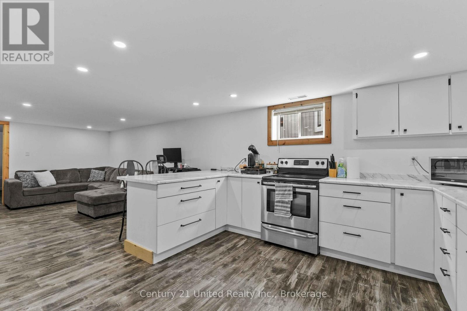 673 Frank Street, Peterborough, ON photo 18