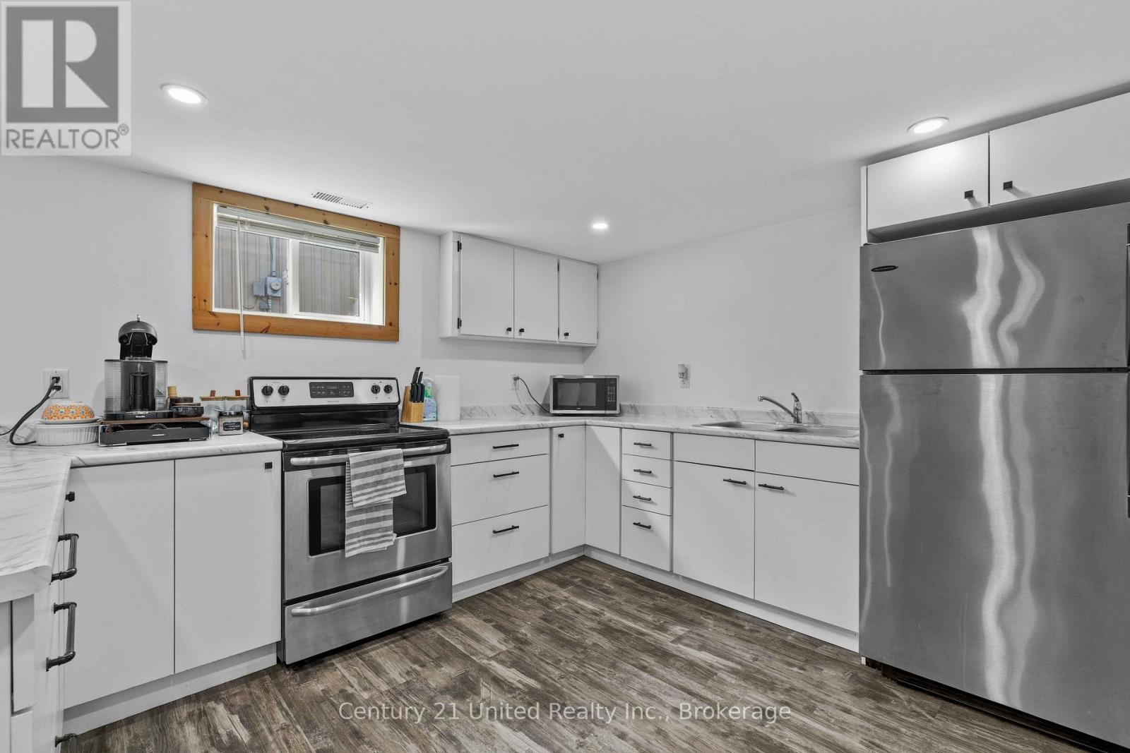 673 Frank Street, Peterborough, ON photo 19