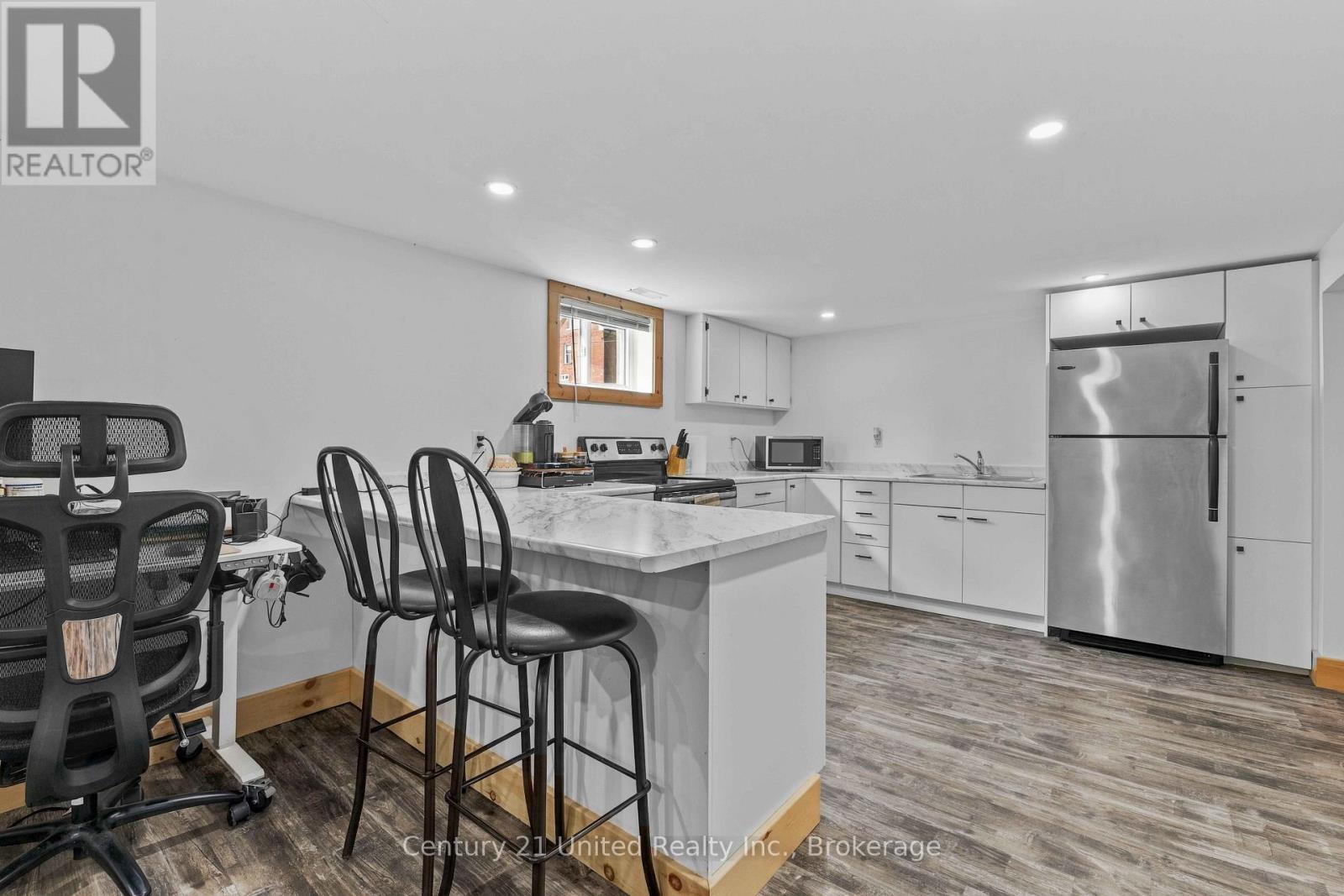673 Frank Street, Peterborough, ON photo 20