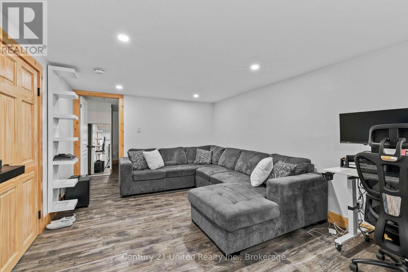 673 Frank Street, Peterborough, ON photo 21