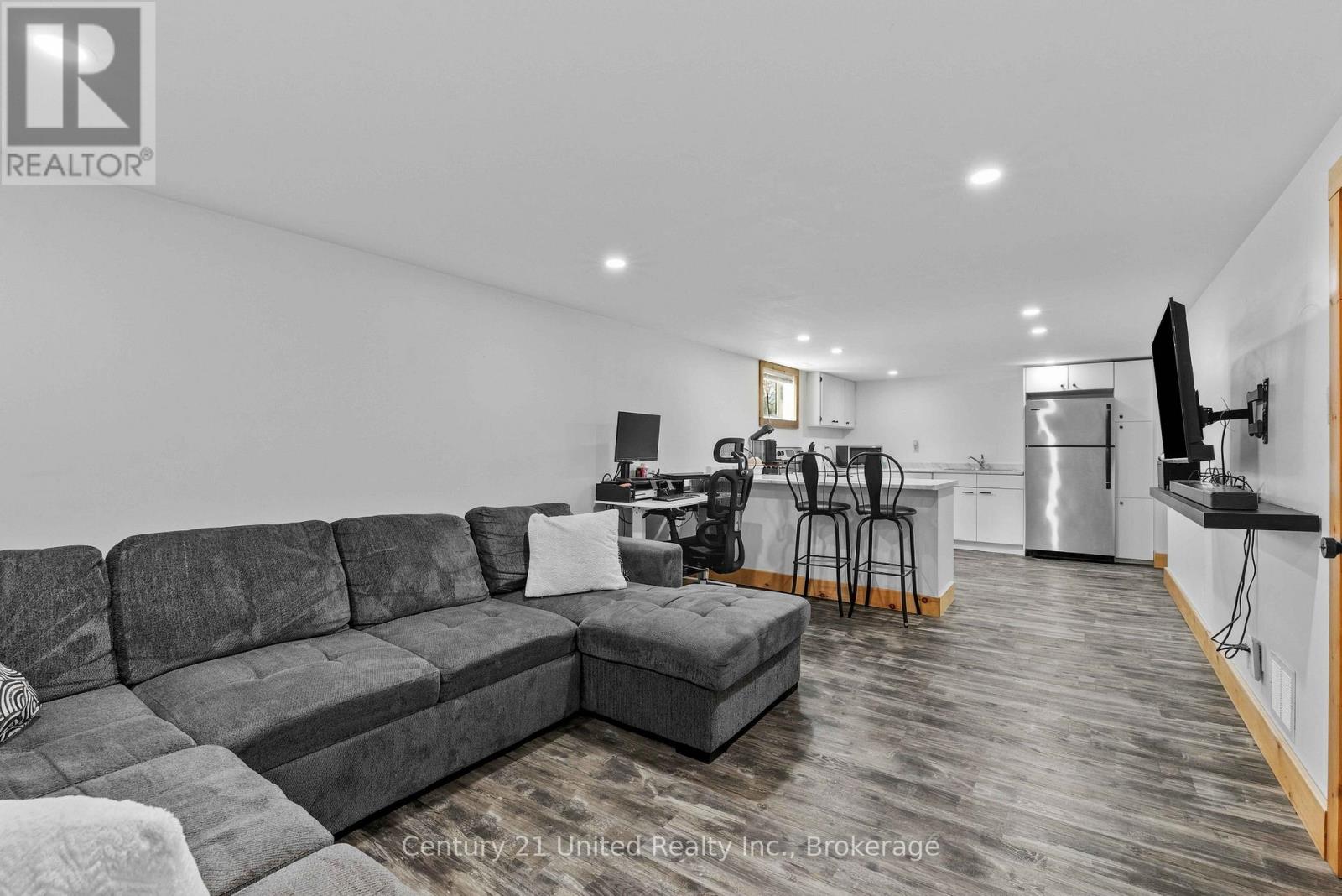 673 Frank Street, Peterborough, ON photo 22