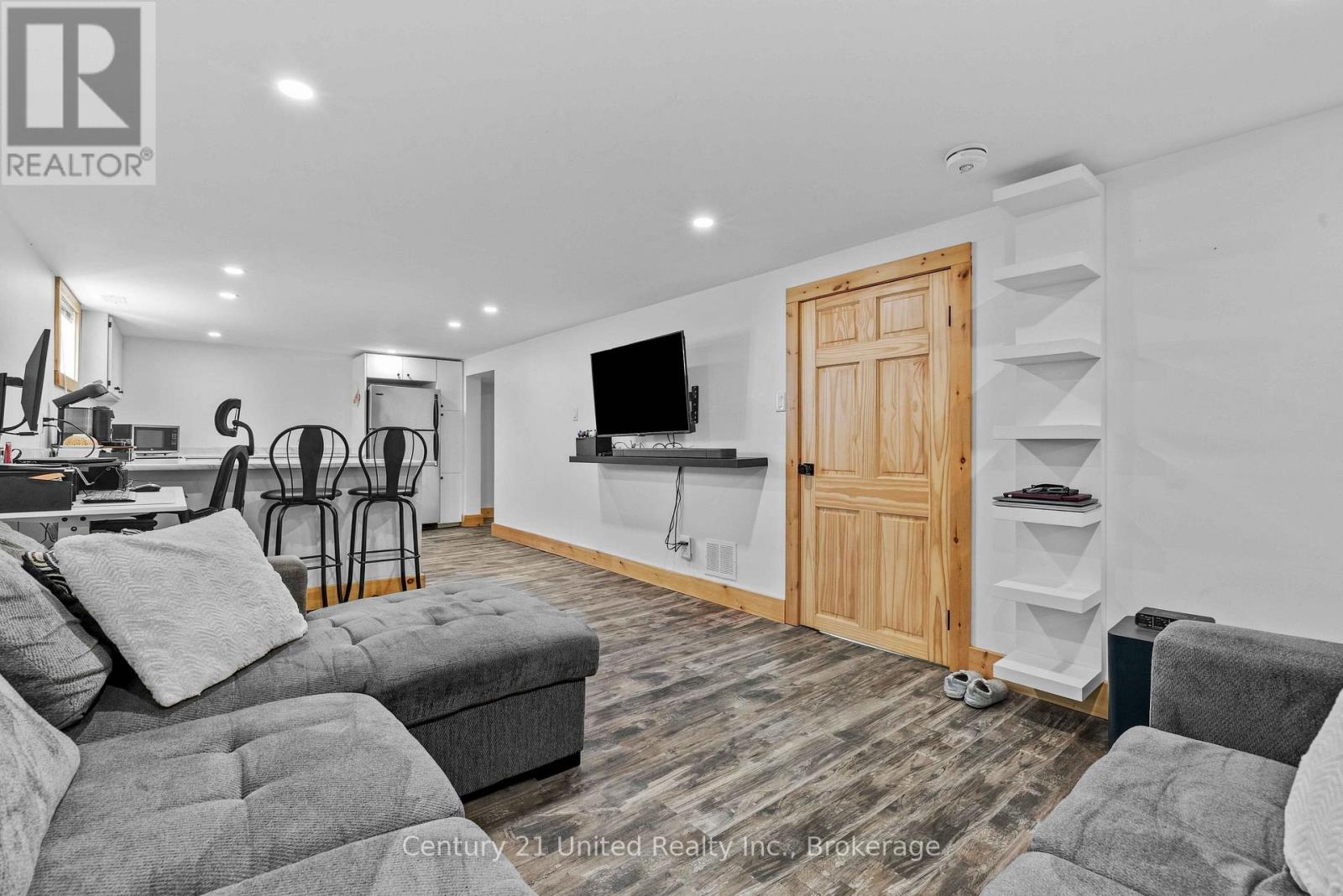 673 Frank Street, Peterborough, ON photo 23