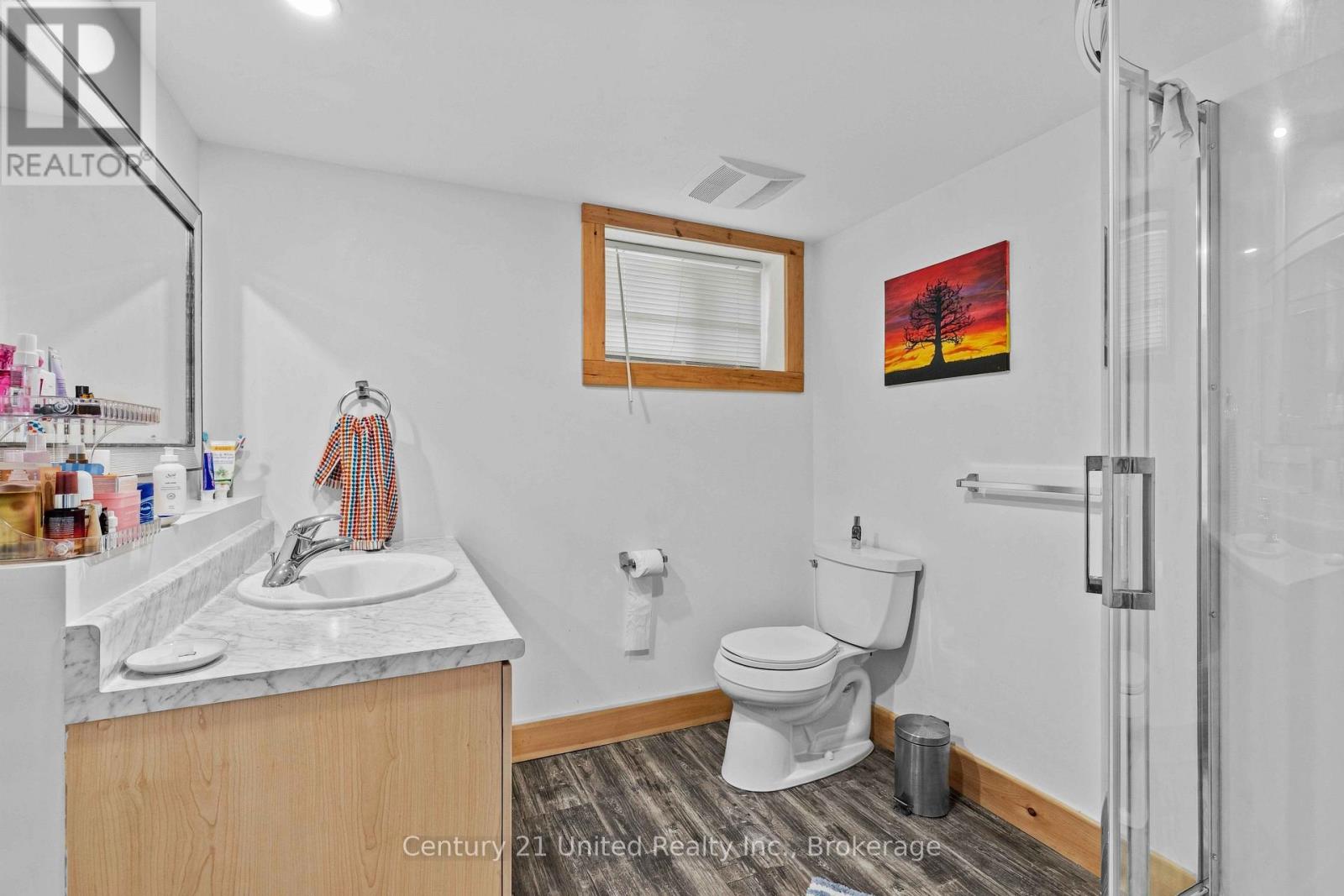 673 Frank Street, Peterborough, ON photo 24