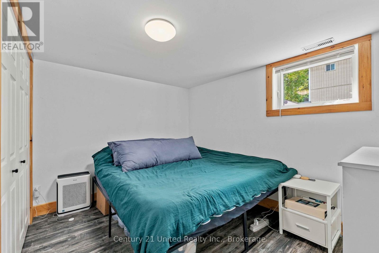673 Frank Street, Peterborough, ON photo 25