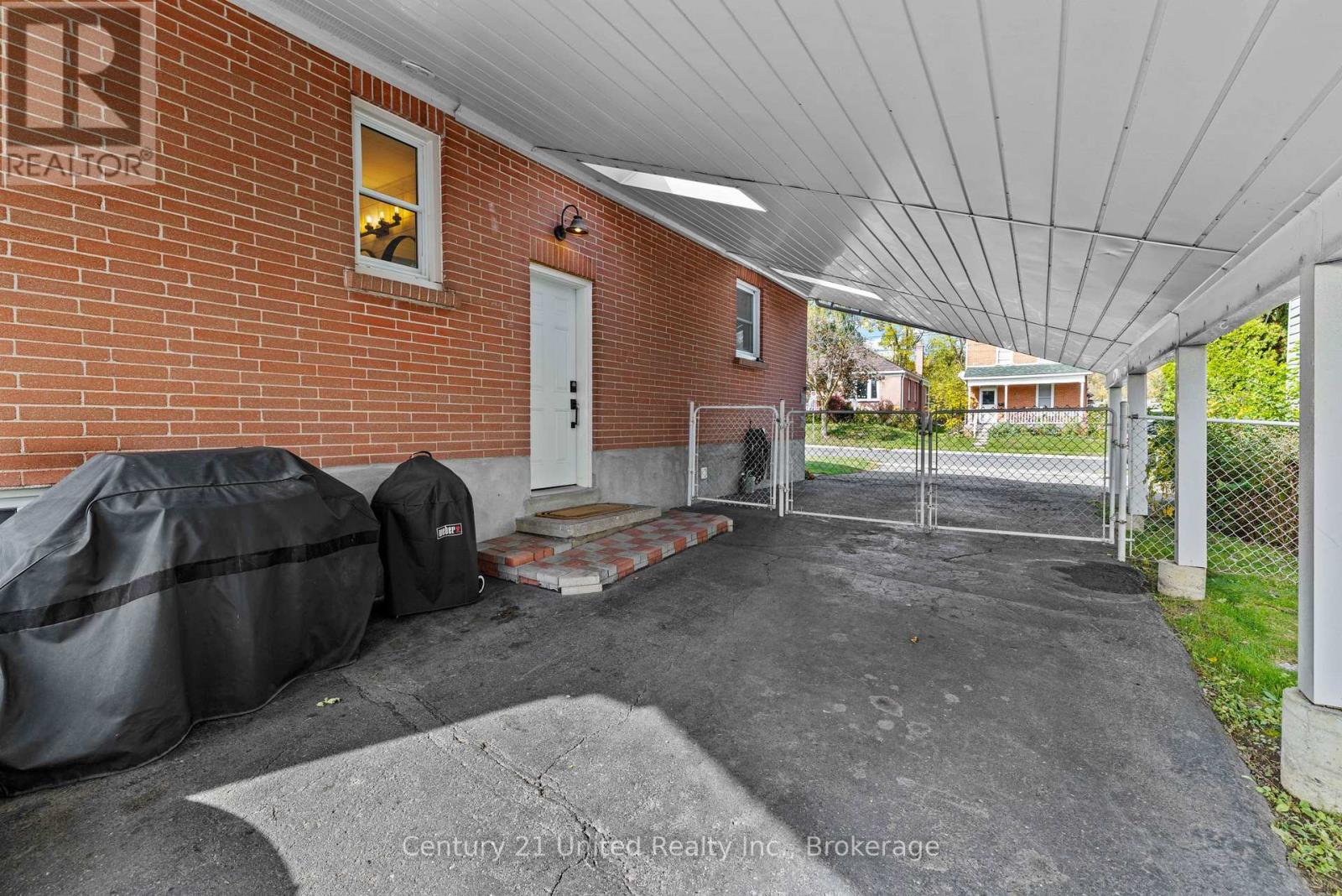673 Frank Street, Peterborough, ON photo 26