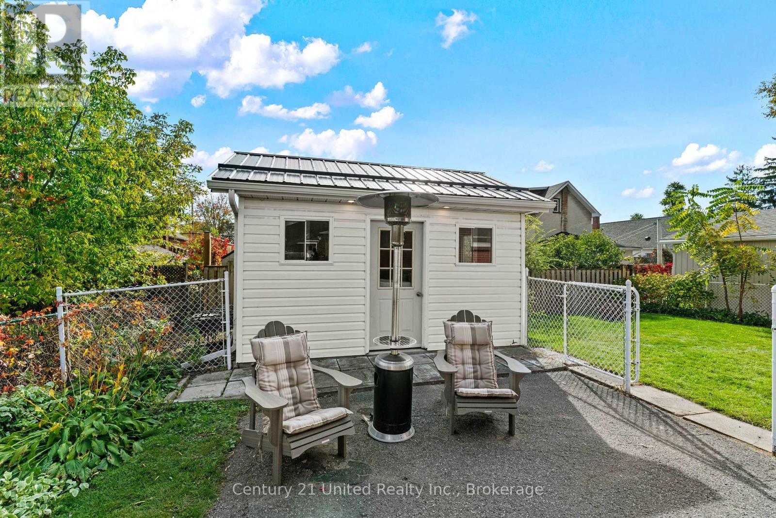 673 Frank Street, Peterborough, ON photo 28