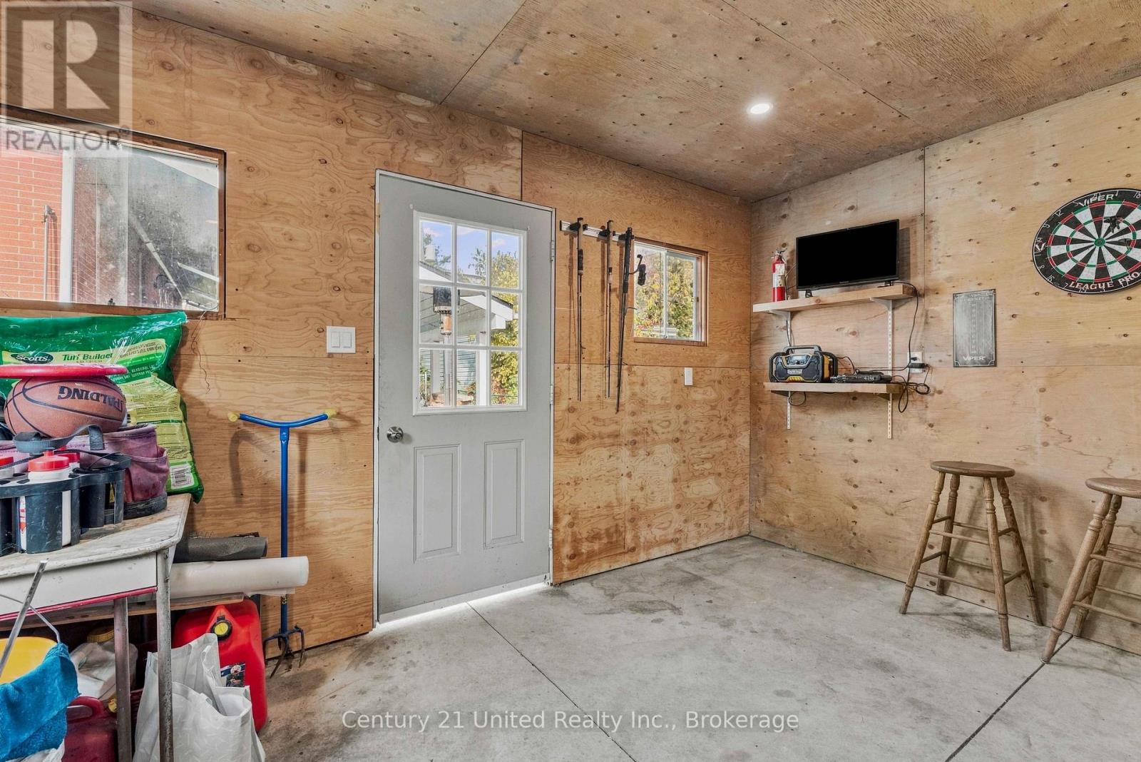 673 Frank Street, Peterborough, ON photo 29