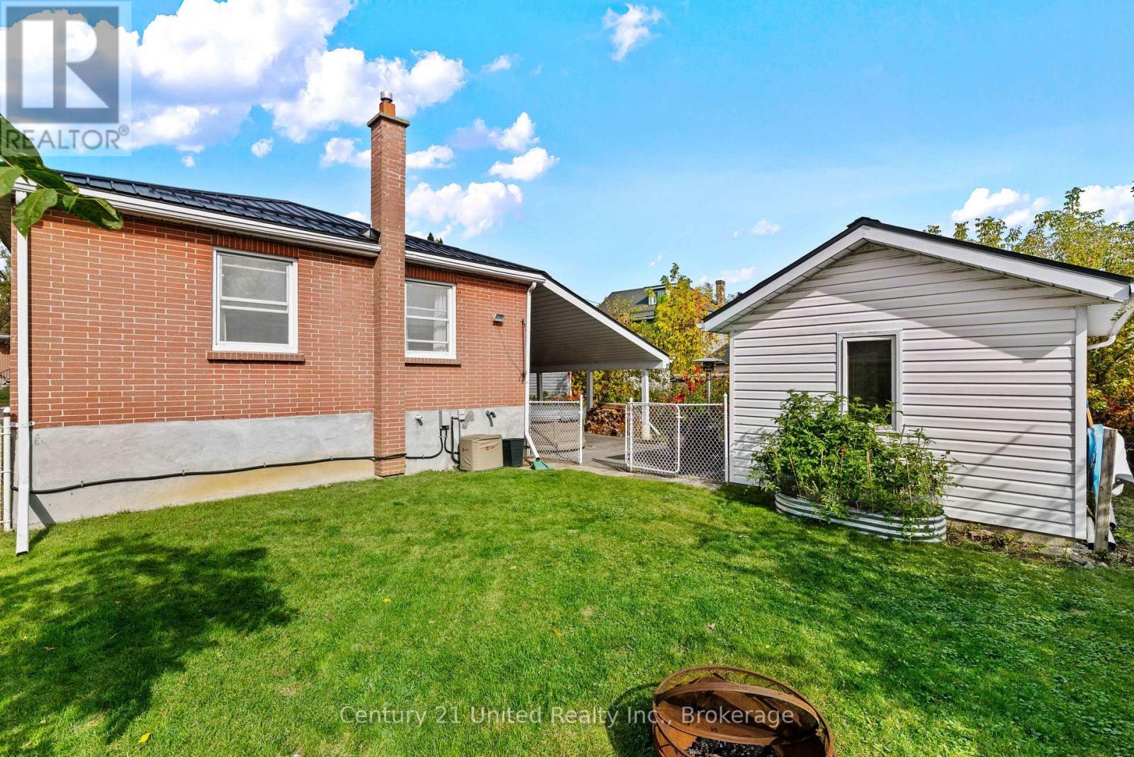 673 Frank Street, Peterborough, ON photo 30