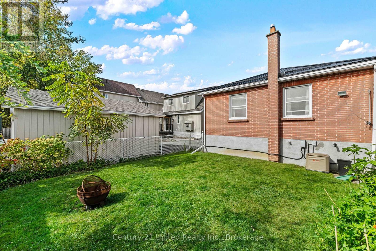 673 Frank Street, Peterborough, ON photo 31
