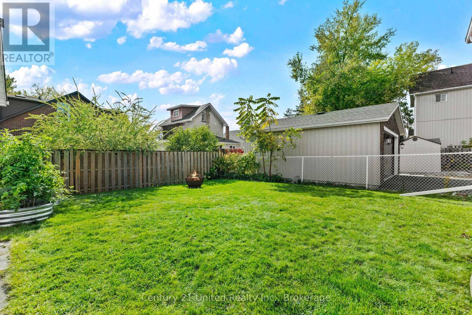 673 Frank Street, Peterborough, ON photo 33