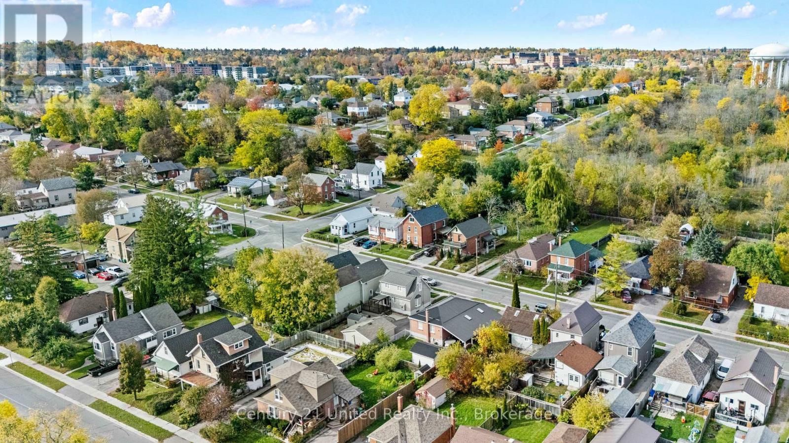 673 Frank Street, Peterborough, ON photo 36