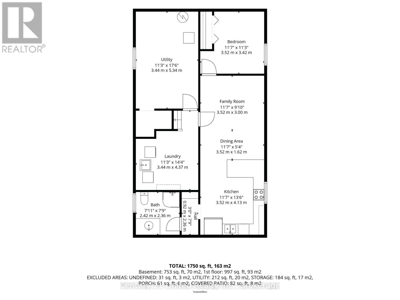 673 Frank Street, Peterborough, ON photo 37