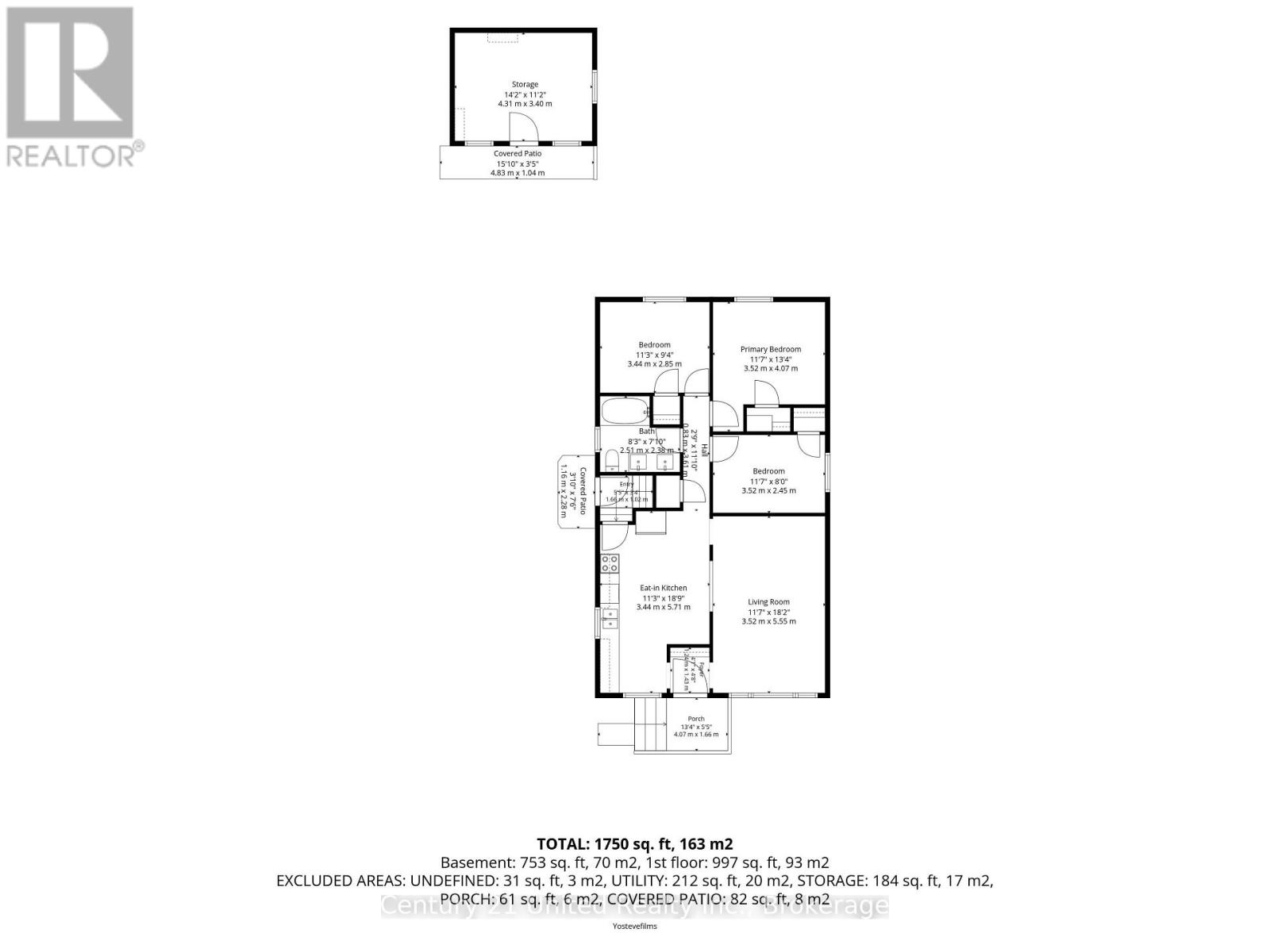 673 Frank Street, Peterborough, ON photo 38