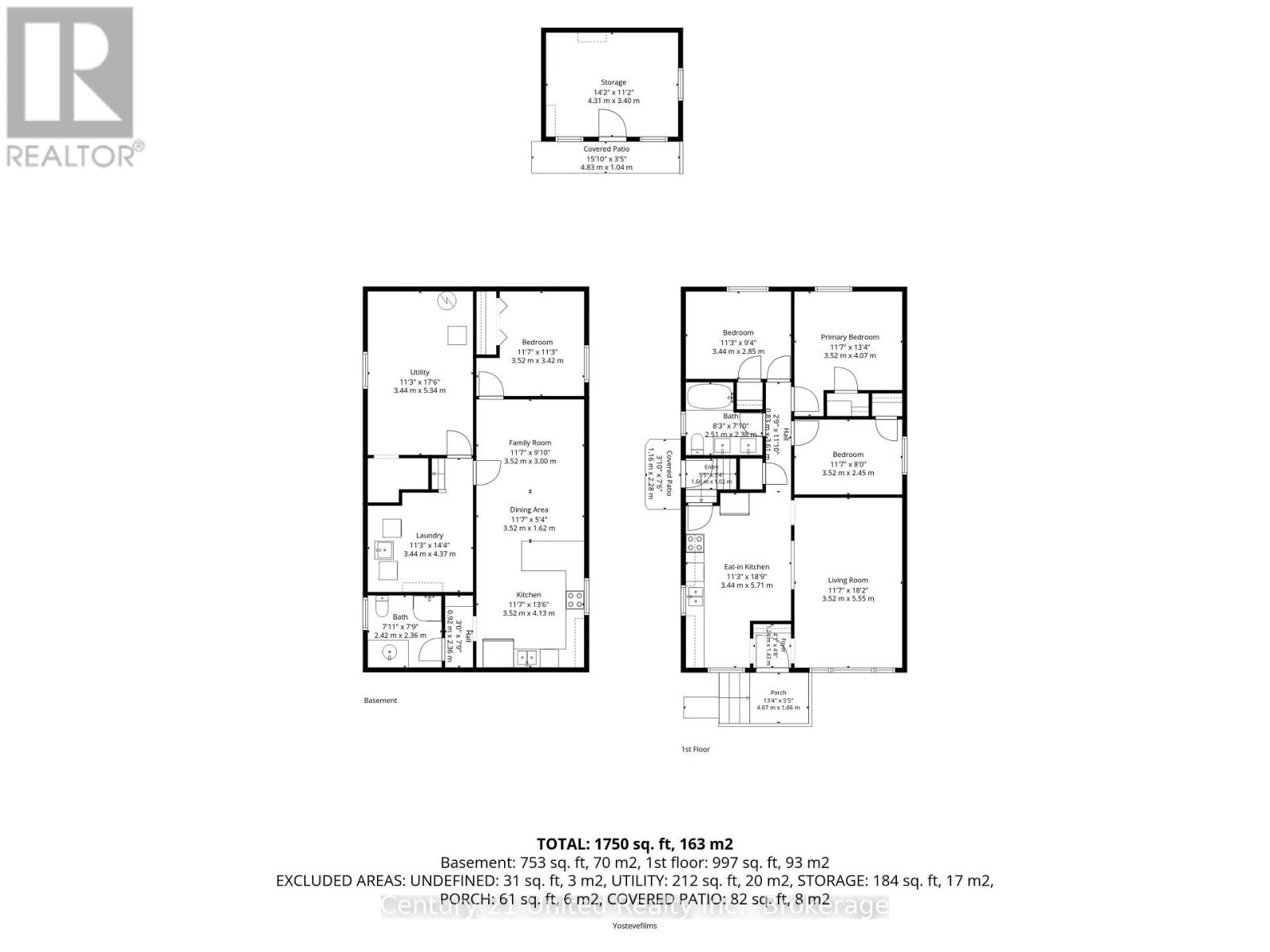673 Frank Street, Peterborough, ON photo 39