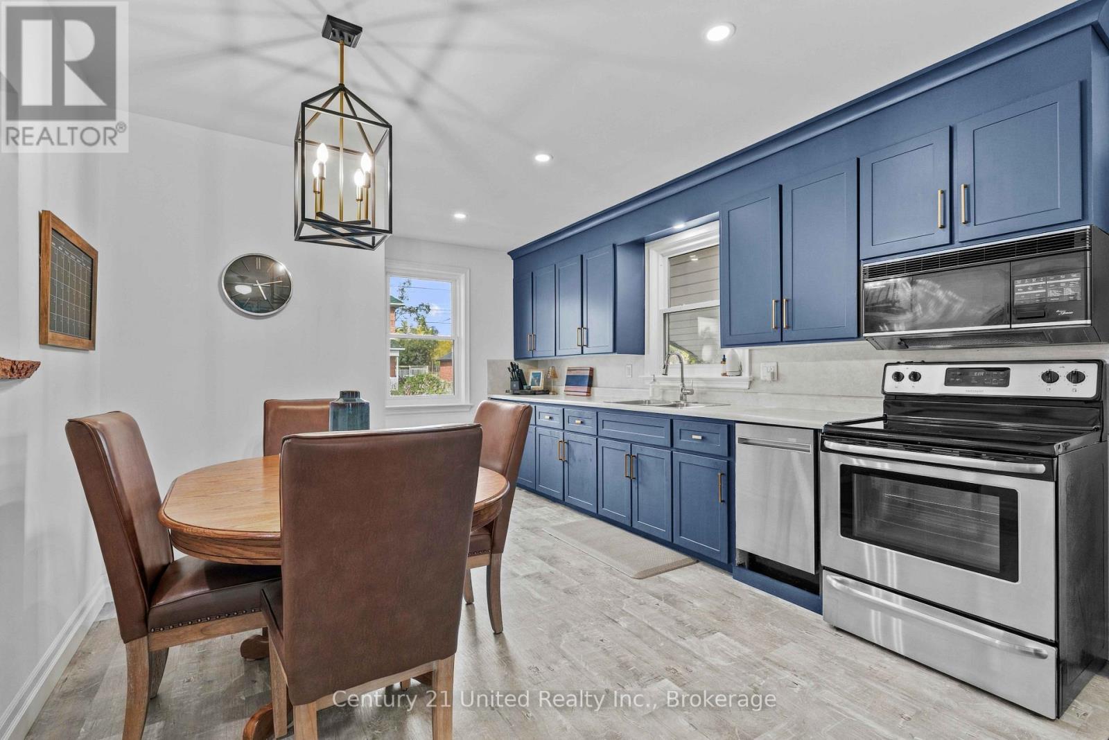 673 Frank Street, Peterborough, ON photo 6