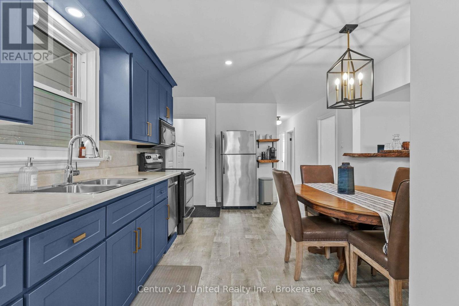 673 Frank Street, Peterborough, ON photo 9