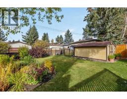 Primary Bedroom - 6268 Silver Springs Hill Nw, Calgary, AB T3B3E6 Photo 11