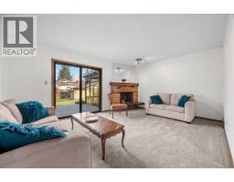 Cold room - 6268 Silver Springs Hill Nw, Calgary, AB T3B3E6 Photo 12
