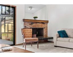 Office - 6268 Silver Springs Hill Nw, Calgary, AB T3B3E6 Photo 13