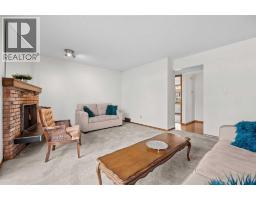 Recreational, Games room - 6268 Silver Springs Hill Nw, Calgary, AB T3B3E6 Photo 14