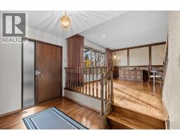Storage - 6268 Silver Springs Hill Nw, Calgary, AB T3B3E6 Photo 15