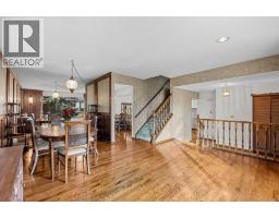 Furnace - 6268 Silver Springs Hill Nw, Calgary, AB T3B3E6 Photo 16