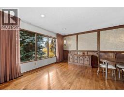 6268 Silver Springs Hill Nw, Calgary, AB T3B3E6 Photo 17