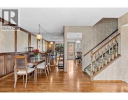 6268 Silver Springs Hill Nw, Calgary, AB T3B3E6 Photo 18