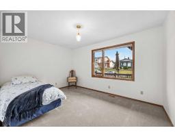 6268 Silver Springs Hill Nw, Calgary, AB T3B3E6 Photo 19