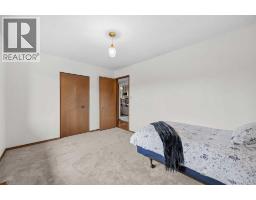6268 Silver Springs Hill Nw, Calgary, AB T3B3E6 Photo 20