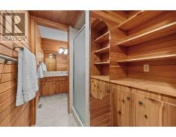 6268 Silver Springs Hill Nw, Calgary, AB T3B3E6 Photo 21