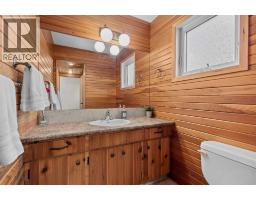 6268 Silver Springs Hill Nw, Calgary, AB T3B3E6 Photo 22