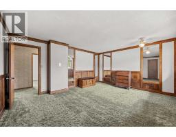6268 Silver Springs Hill Nw, Calgary, AB T3B3E6 Photo 23