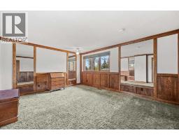 6268 Silver Springs Hill Nw, Calgary, AB T3B3E6 Photo 24