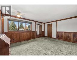 6268 Silver Springs Hill Nw, Calgary, AB T3B3E6 Photo 25