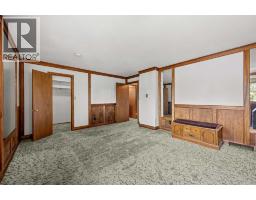 6268 Silver Springs Hill Nw, Calgary, AB T3B3E6 Photo 26