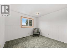 6268 Silver Springs Hill Nw, Calgary, AB T3B3E6 Photo 27