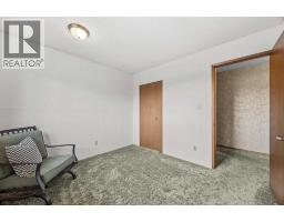 6268 Silver Springs Hill Nw, Calgary, AB T3B3E6 Photo 28