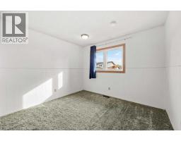 6268 Silver Springs Hill Nw, Calgary, AB T3B3E6 Photo 29