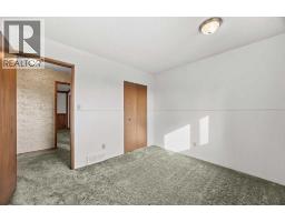6268 Silver Springs Hill Nw, Calgary, AB T3B3E6 Photo 30