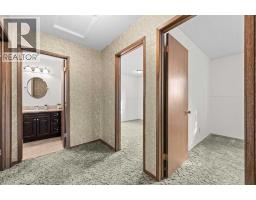 6268 Silver Springs Hill Nw, Calgary, AB T3B3E6 Photo 31