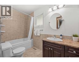 6268 Silver Springs Hill Nw, Calgary, AB T3B3E6 Photo 32