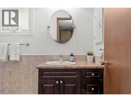 6268 Silver Springs Hill Nw, Calgary, AB T3B3E6 Photo 33