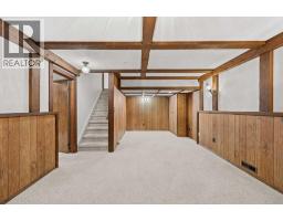 6268 Silver Springs Hill Nw, Calgary, AB T3B3E6 Photo 34