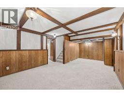 6268 Silver Springs Hill Nw, Calgary, AB T3B3E6 Photo 35