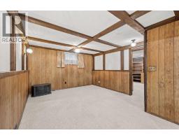 6268 Silver Springs Hill Nw, Calgary, AB T3B3E6 Photo 36