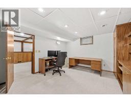 6268 Silver Springs Hill Nw, Calgary, AB T3B3E6 Photo 37